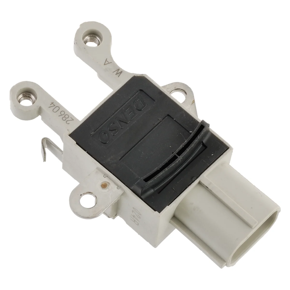 Regulator 126600-7120, 12V