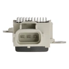Regulator 126600-7120, 12V