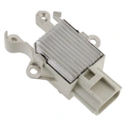 Regulator 126600-7120, 12V