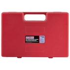 A/C Koppling Avdragare Kit.