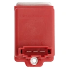 Fläktm. Kontroller, VW/Audi