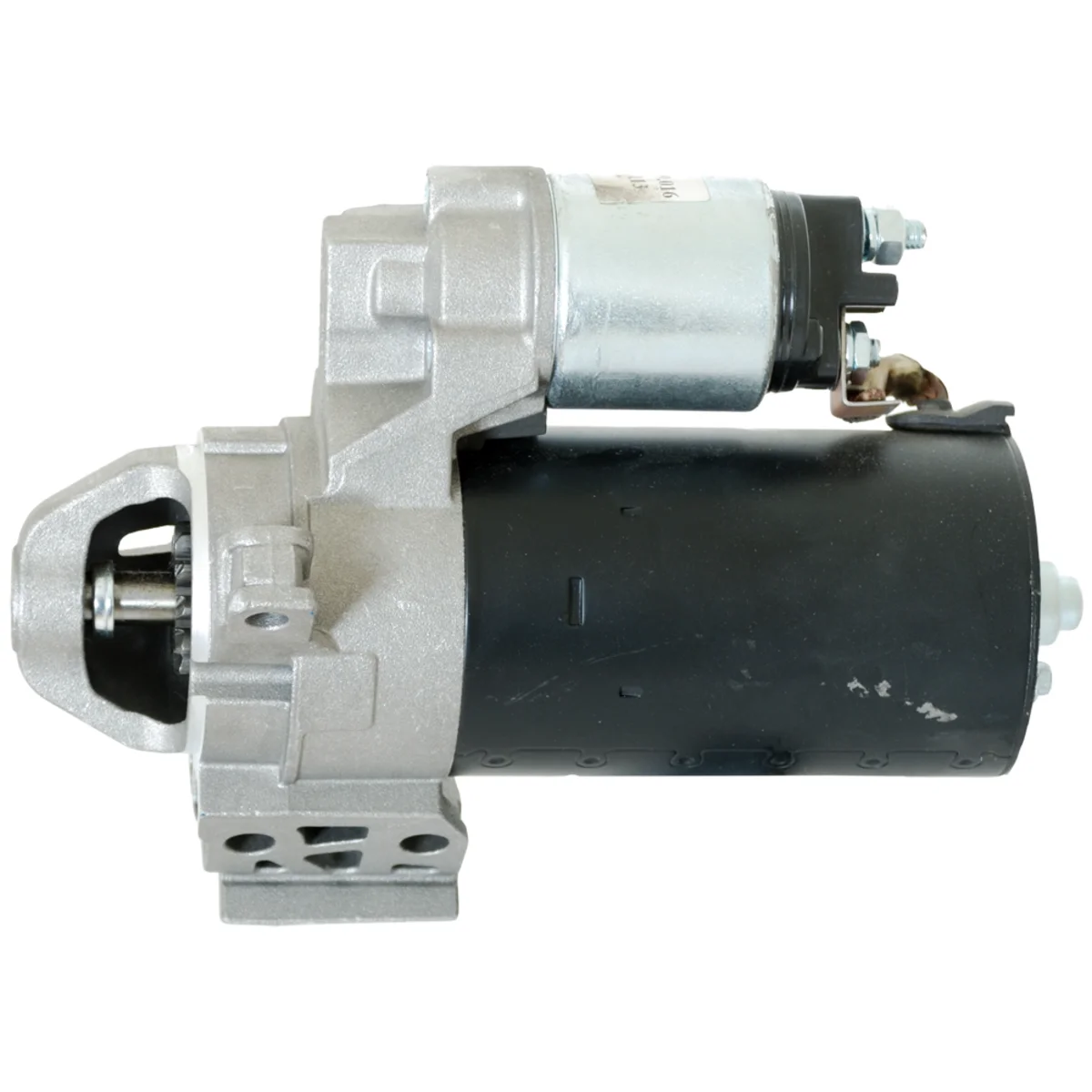 BMW Diesel Startm. 12V-2.2kW