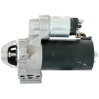 BMW Diesel Startm. 12V-2.2kW