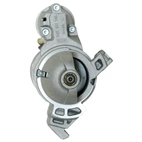 BMW Diesel Startm. 12V-2.2kW