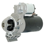 BMW Diesel Startm. 12V-2.2kW