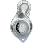 Kawasaki Startmotor 12V