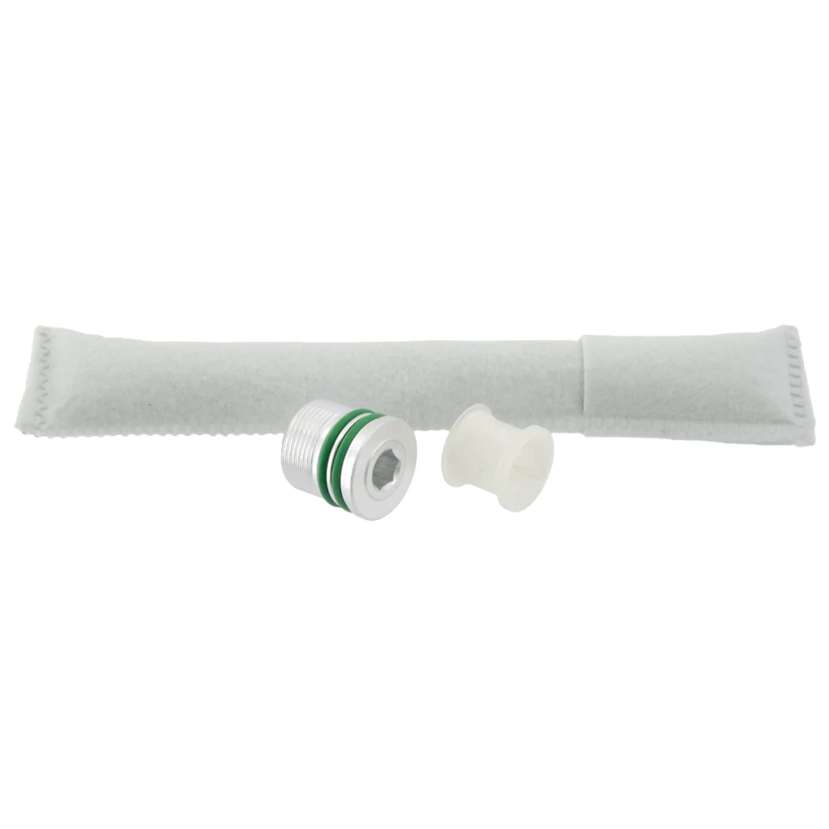 Torkarfilter/Avfuktare A/C