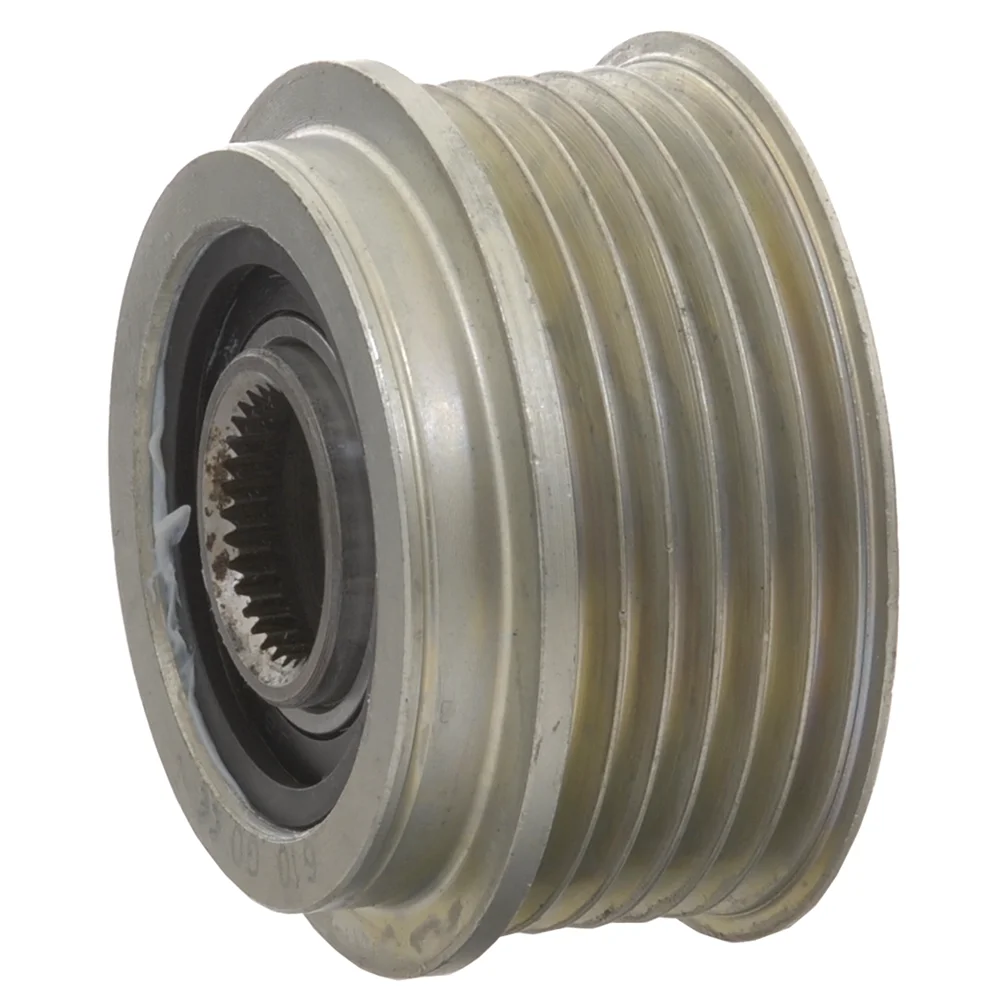 Frigångsrems.17x59,7x39,2, 6sp