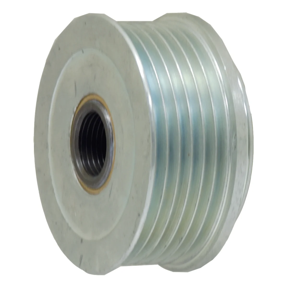 Frigångsrems.17x69x33,9, 6sp