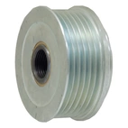 Frigångsrems.17x69x33,9, 6sp