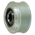 Frigångsrems.17x69x33,9, 6sp