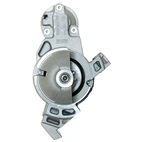 BMW Diesel Startm. 12V-2.0kW