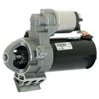 BMW Diesel Startm. 12V-2.0kW