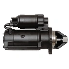 Start 12V-3.2kW passar Deutz