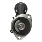 Start 12V-3.2kW passar Deutz