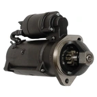 Start 12V-3.2kW passar Deutz