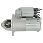 Opel Startmotor 12V-1.1kW, 9k