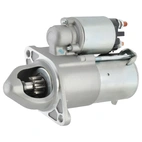 Opel Startmotor 12V-1.1kW, 9k
