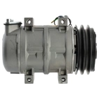 A/C Kompressor passar Volvo BM