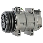 A/C Kompressor passar Volvo BM