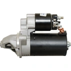 BMW Startmotor 12V-1.4kW