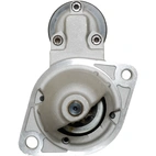BMW Startmotor 12V-1.4kW