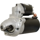 BMW Startmotor 12V-1.4kW