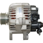 Hyundai Generator 12V-120A