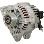 Hyundai Generator 12V-120A