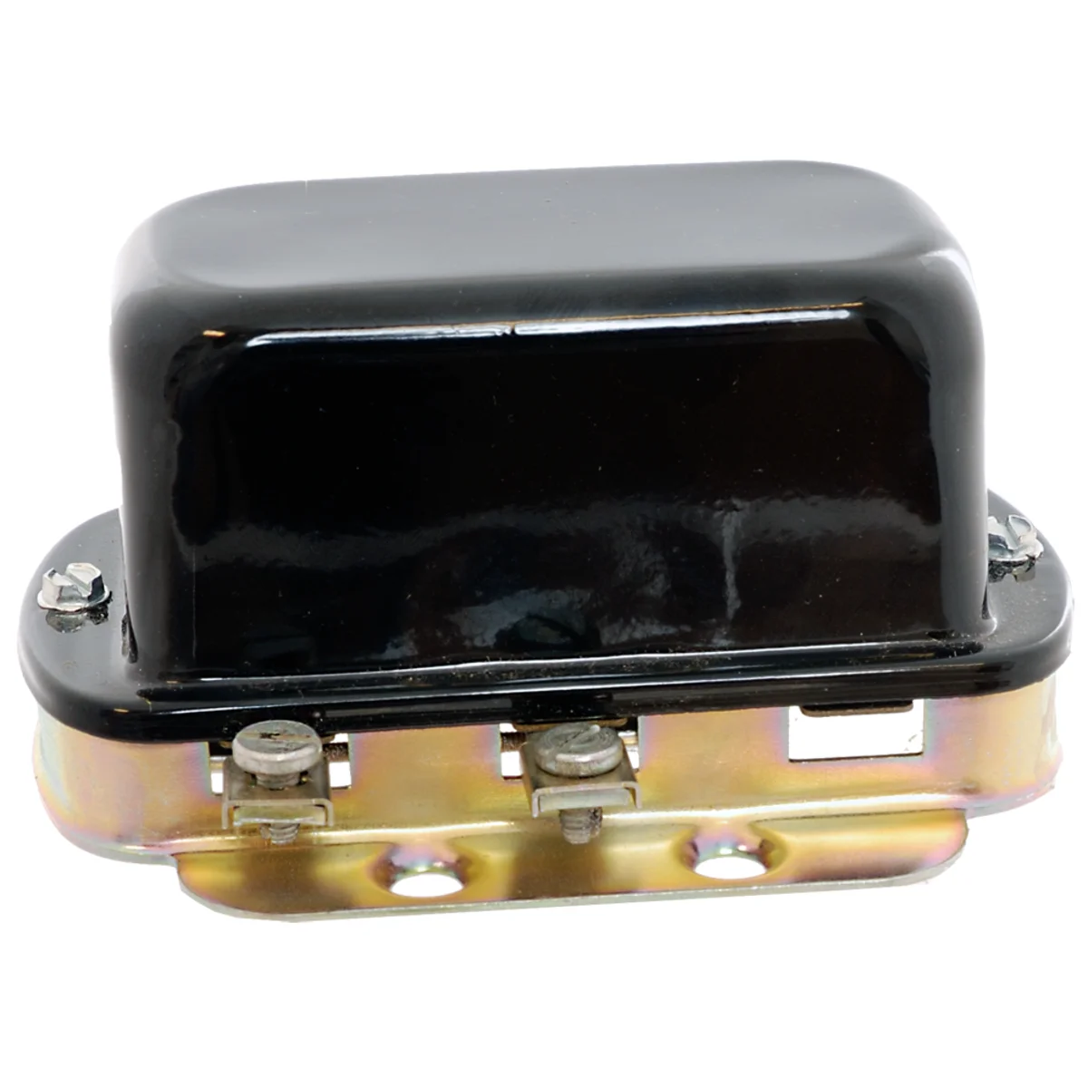 Regul. Chrysler mek. 12V-31A
