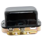 Regul. Chrysler mek. 12V-31A