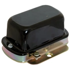 Regul. Chrysler mek. 12V-31A