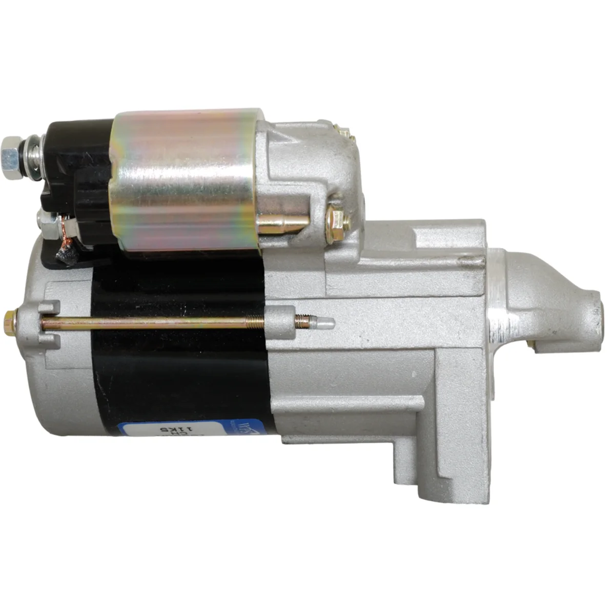 Honda Industri Start 12V-0.6kW