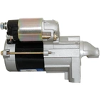 Honda Industri Start 12V-0.6kW