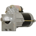 Honda Industri Start 12V-0.6kW