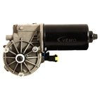 Vindrutetorkarmotor fits BMW 5