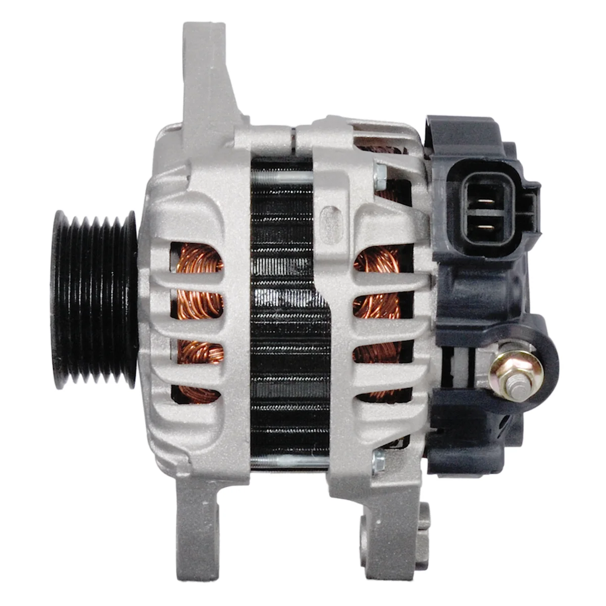 Hyundai/Kia Gen. 12V-90A