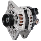 Hyundai/Kia Gen. 12V-90A