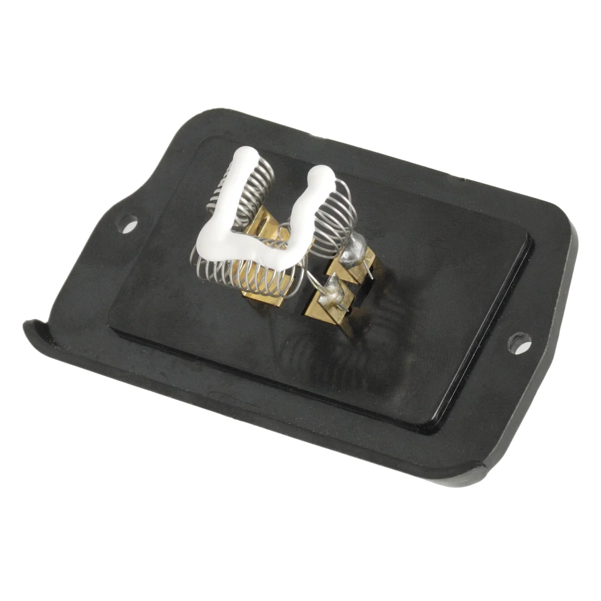 Fläktmotor/Kontroller Honda/MG