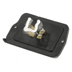 Fläktmotor/Kontroller Honda/MG