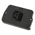 Fläktmotor/Kontroller Honda/MG