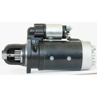 IH Startmotor 24V-4.8kW