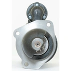 IH Startmotor 24V-4.8kW