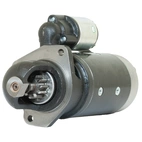 IH Startmotor 24V-4.8kW