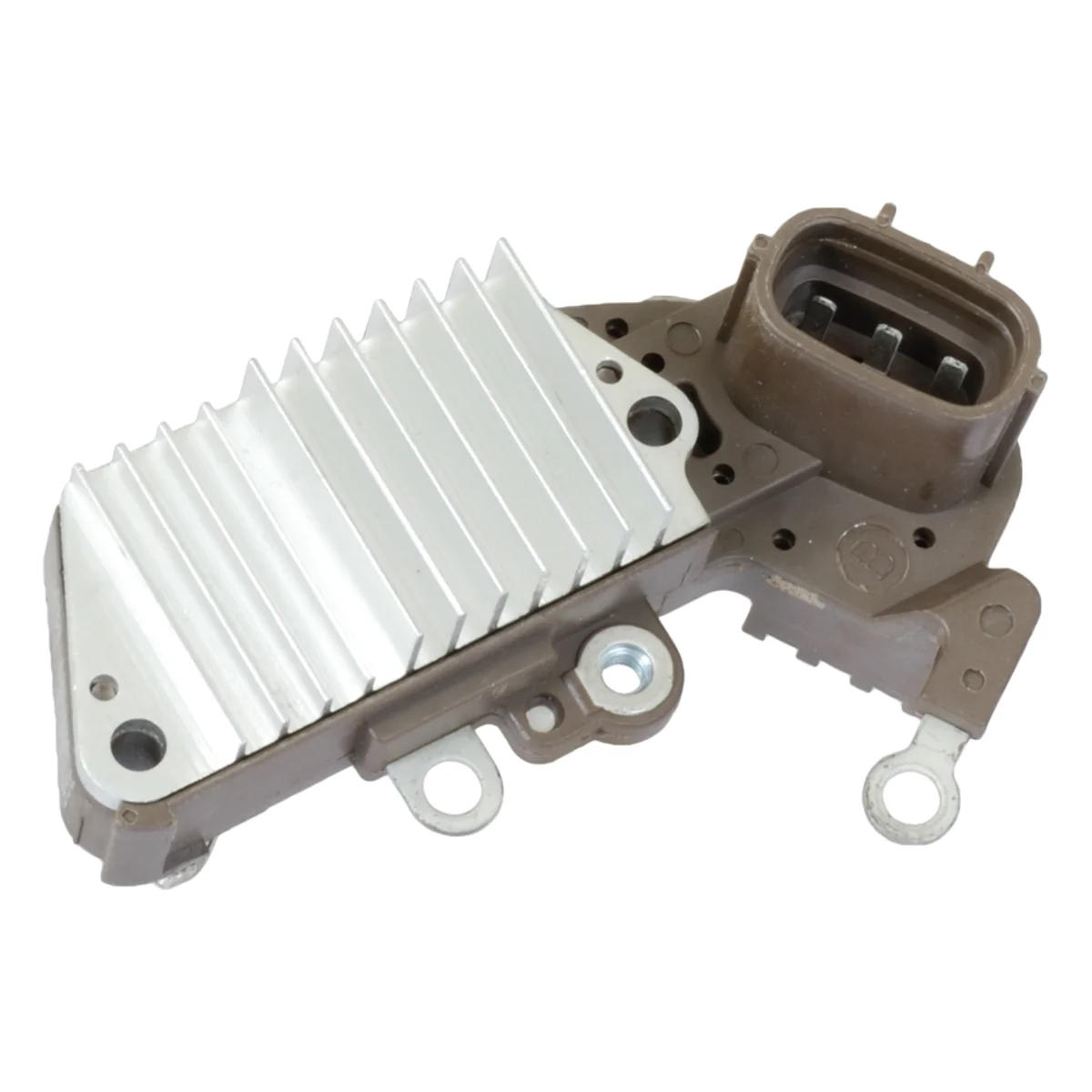 Regulator ND 126000-2070, 24V