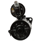 Starmotor Passar Saab