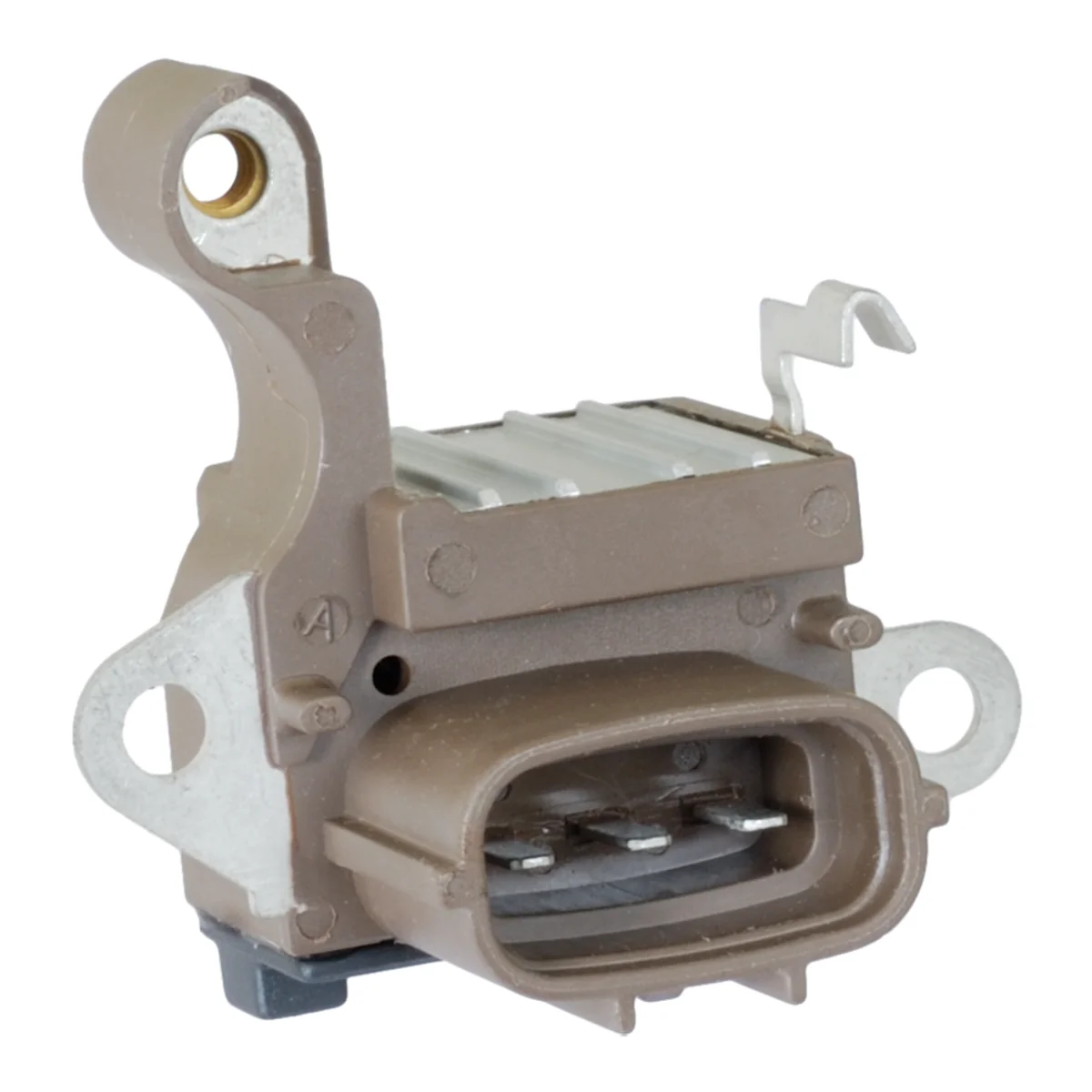 Regulator 12V