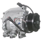 A/C Kompressor, Honda CR-V