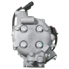 A/C Kompressor, Honda CR-V