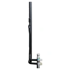 Kondensor A/C, BMW